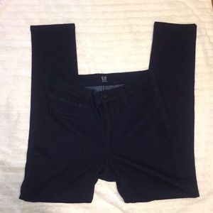 Gap Knit Jeggings. Brand new w/o tag size 27